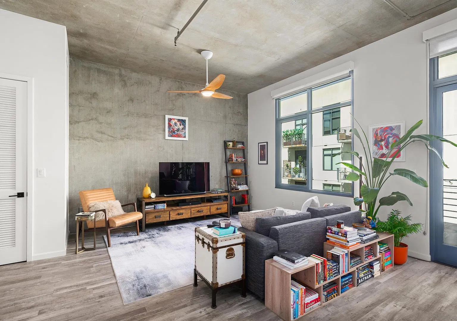 1050 Island Ave Apt 621, San Diego, CA 92101 | HotPads