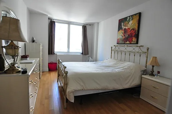 Rented by Camelot Realty Group | media 22