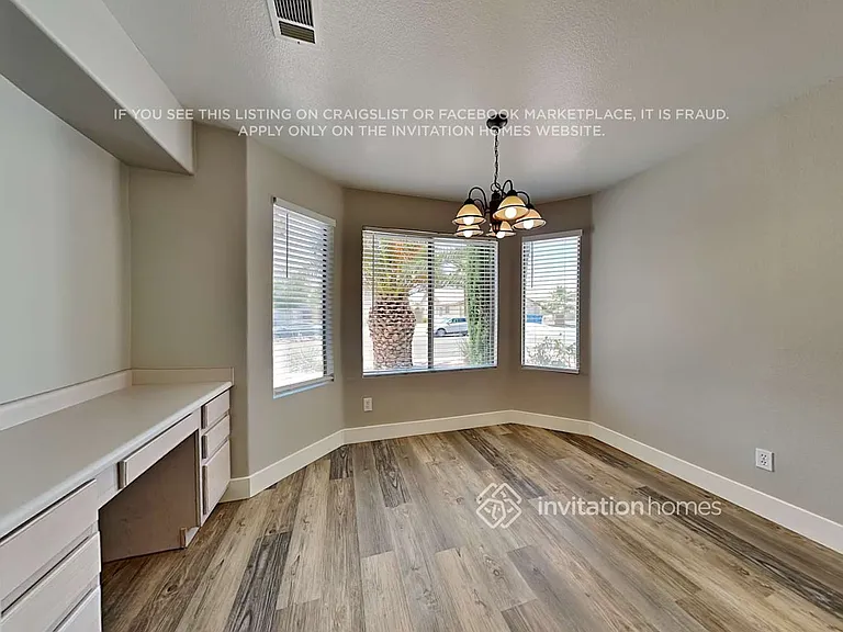 4524 Possum Berry Ln — Photo 5
