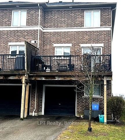 1st image of 466 Meadowglade Rd
