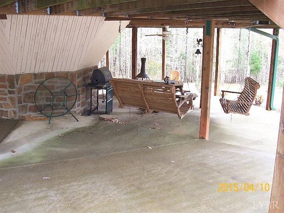 3rd image of 490 N Fork Dr