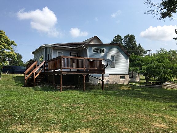 3rd image of 13331 Railroad Ave