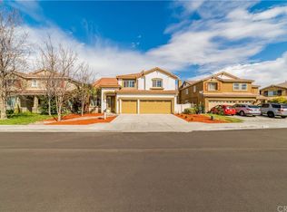 1463 Old Bridge Rd, San Jacinto, CA 92582