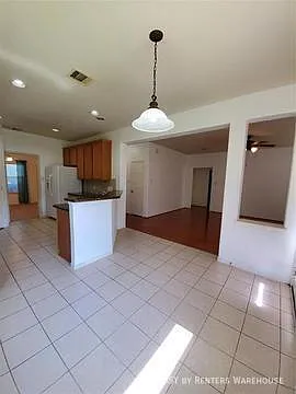 14238 Englewood Park Ln — Photo 8