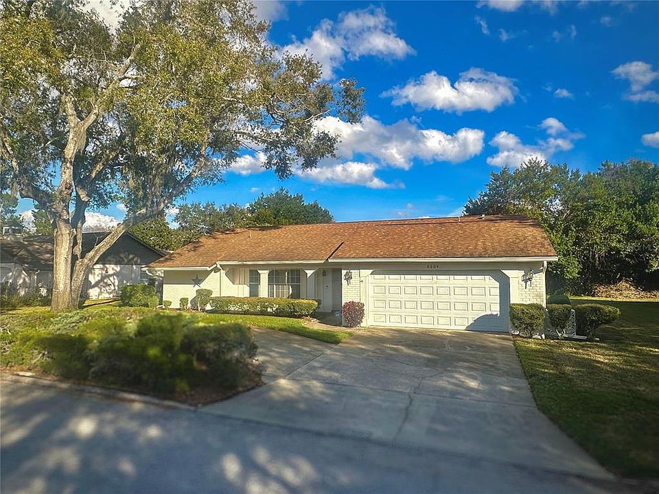 1st image of 8604 FOREST GLADE DRIVE