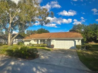 8604 Forest Glade Dr, Hudson, FL 34667