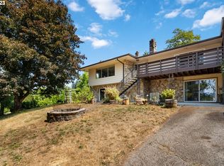 423 NE Ginseng Dr, Estacada, OR