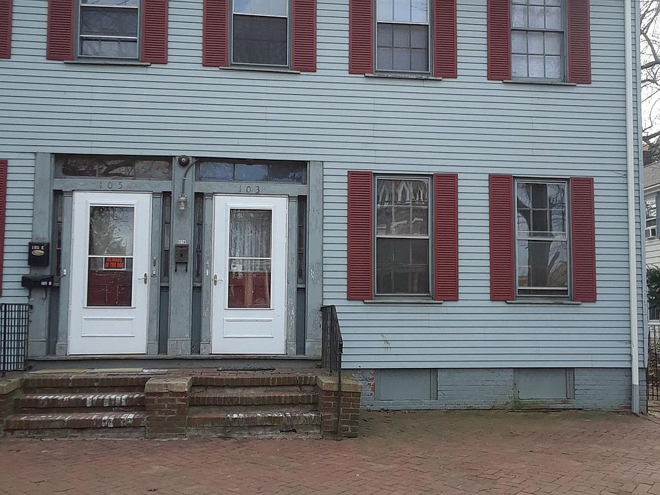 2 bedroom  apartment  for rent