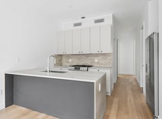 320 Tompkins Ave APT 2, Brooklyn, NY 11216