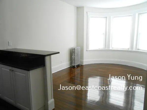 (undisclosed Address), Allston, MA 02134