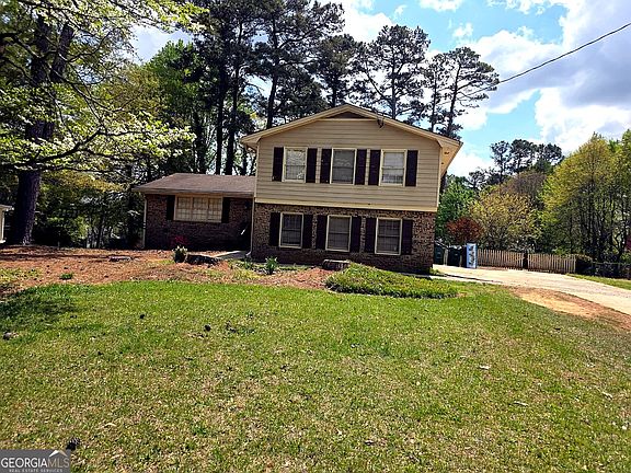 2nd image of 4722 Kenneth Dr SW