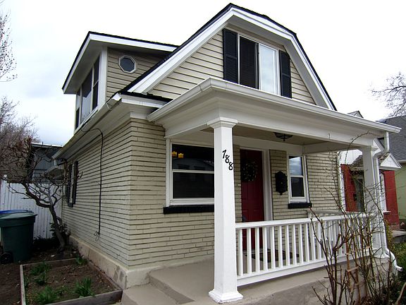 2nd image of 788 E Roosevelt Ave