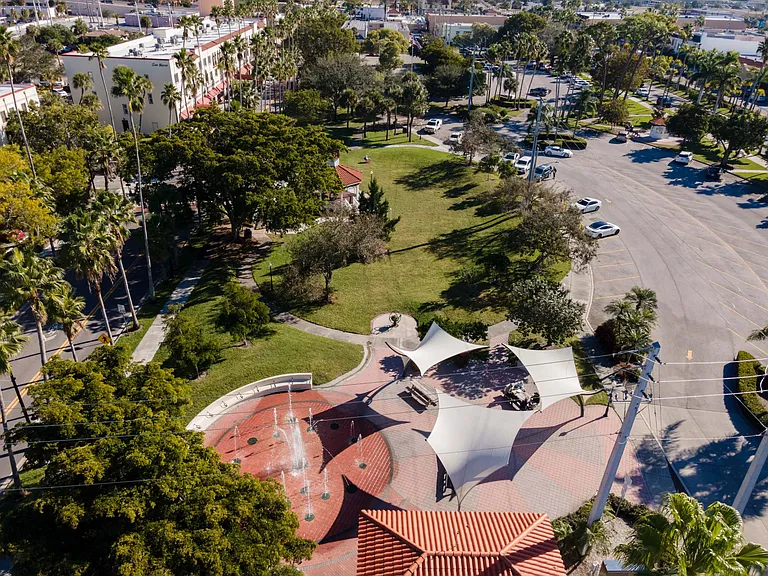 1555 Tarpon Center Dr #G235 — Photo 52