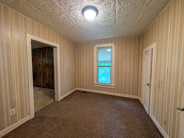 315 Ethridge St — Photo 5