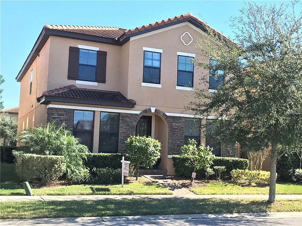 1st image of 2022 Bent Grass Ave