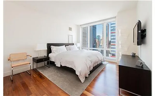 Sold by Barkin and Associates | media 1