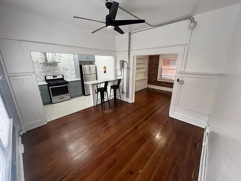 15 Paloma Ave — Photo 38