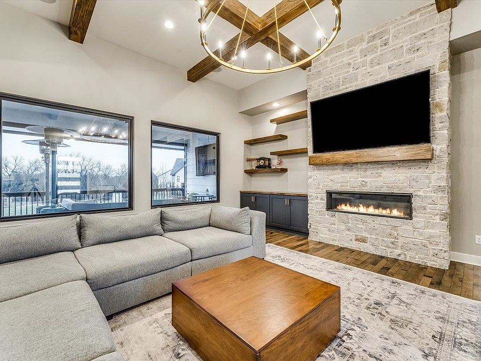 11515 E Brookview Cir, Wichita, KS 67226 Zillow