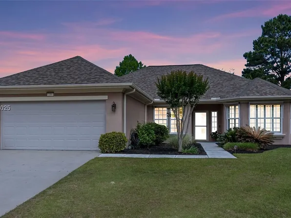 29 Falmouth Way, Bluffton, SC 29909