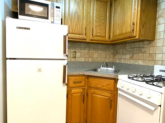 Rented by Yorgan Group, LLC | media 18