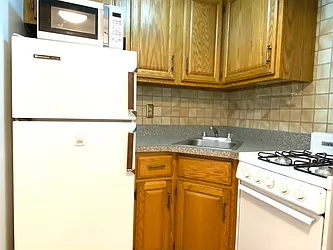 Rented by Yorgan Group, LLC