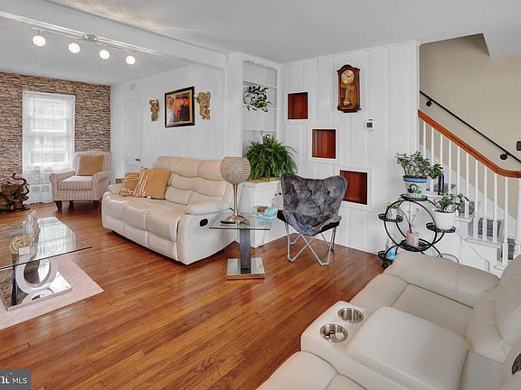 5th image of 1615 Mount Laurel Rd