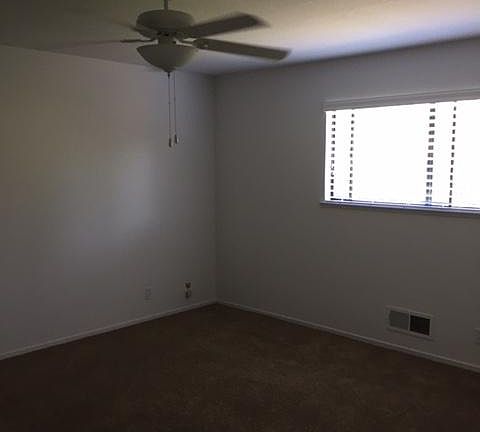 4th image of 2933 Pebble Falls Ct
