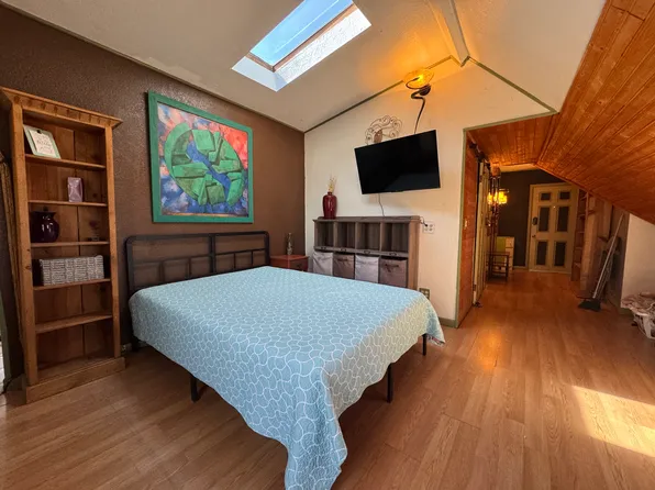 118 E Brookside St, Colorado Springs, CO