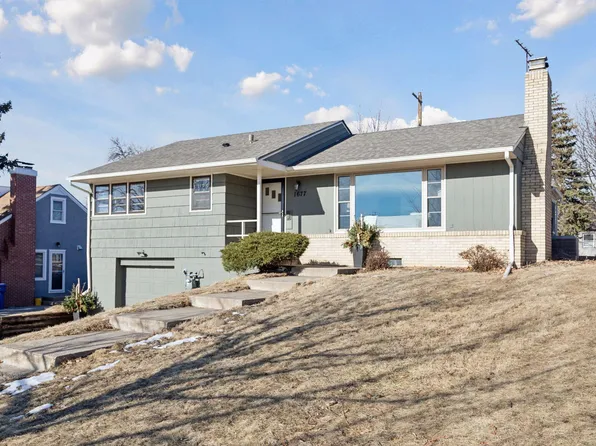1677 Montreal Ave, Saint Paul, MN 55116
