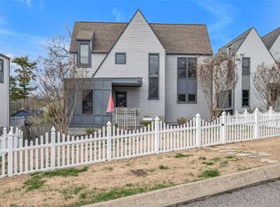 1805 McGavock Pike, Nashville, TN 37216