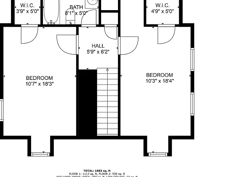 99 Bay View Ave — Photo 28