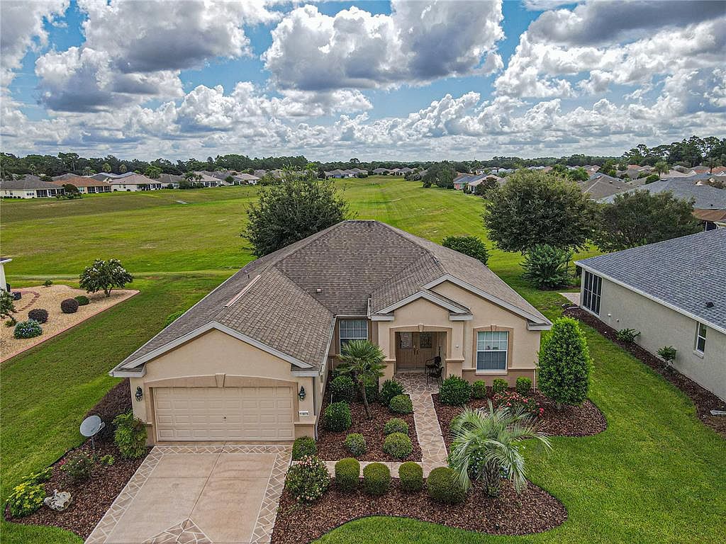 11875 SE 91st Cir, Summerfield, FL 34491 Zillow