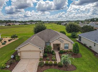 11875 SE 91st Cir, Summerfield, FL 34491