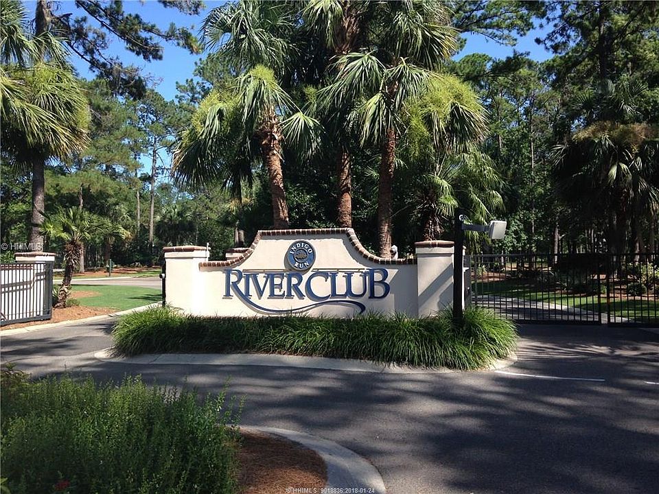 2nd image of 52 River Club Dr