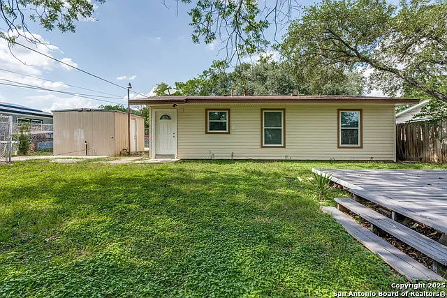 326 Sublett Dr — Photo 23