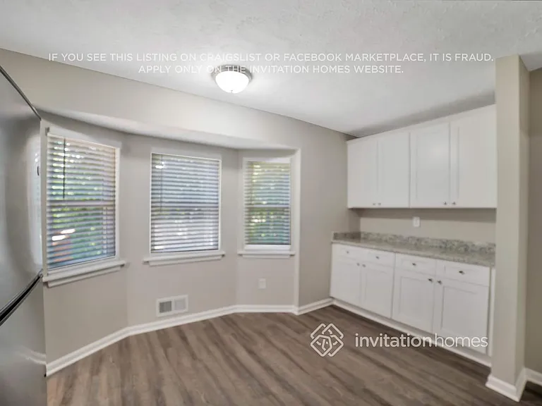 3200 Vail Ct — Photo 7
