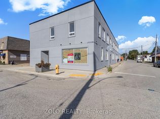 206 Wellington St #6, Chatham Kent, ON N8A 2X9