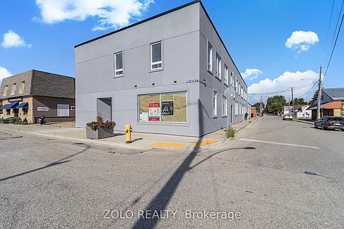 206 Wellington St Photo 1
