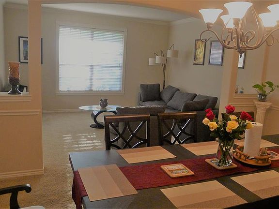 5th image of 715 Marina Vista Dr