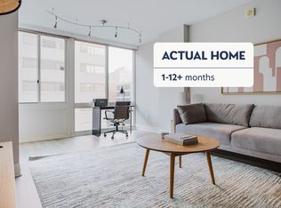 2221 I St NW #6-ID985, Washington, DC 20037