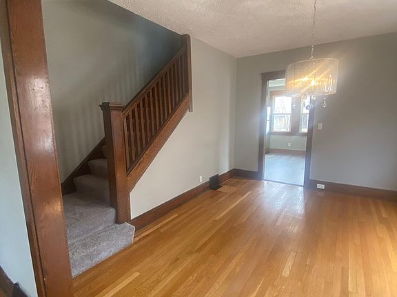 4th image of 1267 Cove Ave #1267