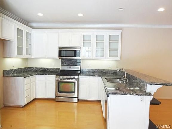 5th image of 2170 W Cherrywood Ln