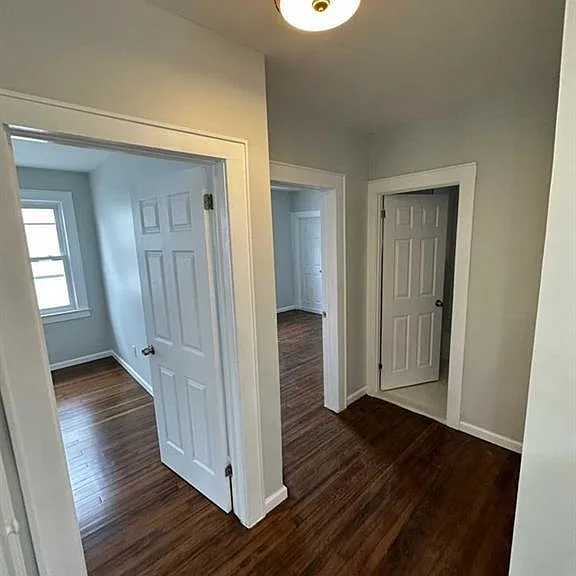18 S Mountain Ave #1 — Photo 9