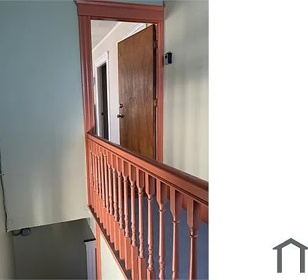 2 Park St #3 — Photo 24