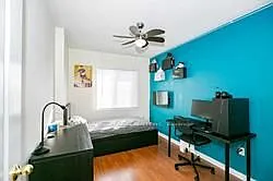 6399 Spinnaker Cir #91 — Photo 24