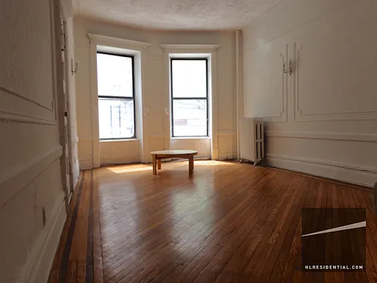 Rented by Highline Residential | media 21