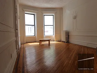 Rented by Highline Residential