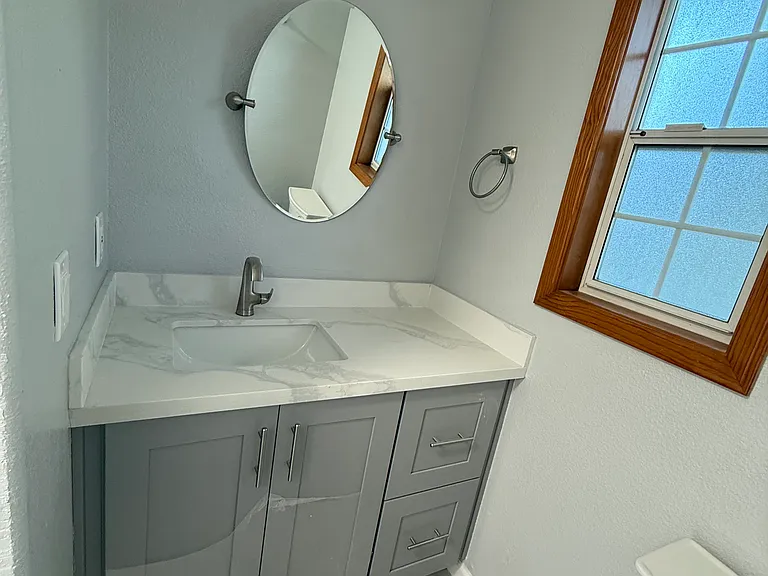 235A Peyton St — Photo 16