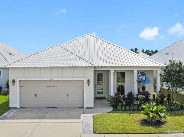 23896 Cypress Xing, Orange Beach, AL 36561
