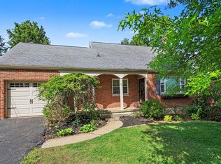 11 Lyndale Rd, Edgewood, KY 41017
